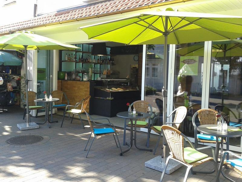 Hotel Schloemer Cloppenburg Dış mekan fotoğraf